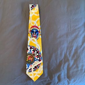 Gianfranco Ferre Tie